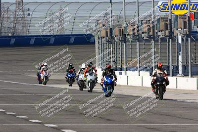 media/Jan-22-2023-Fastrack Riders (Sun) [[8956088f29]]/Level 2/Session 1 (Start Finish)/